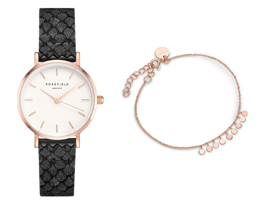 Rosefield Box 10 - DSMBR-D15