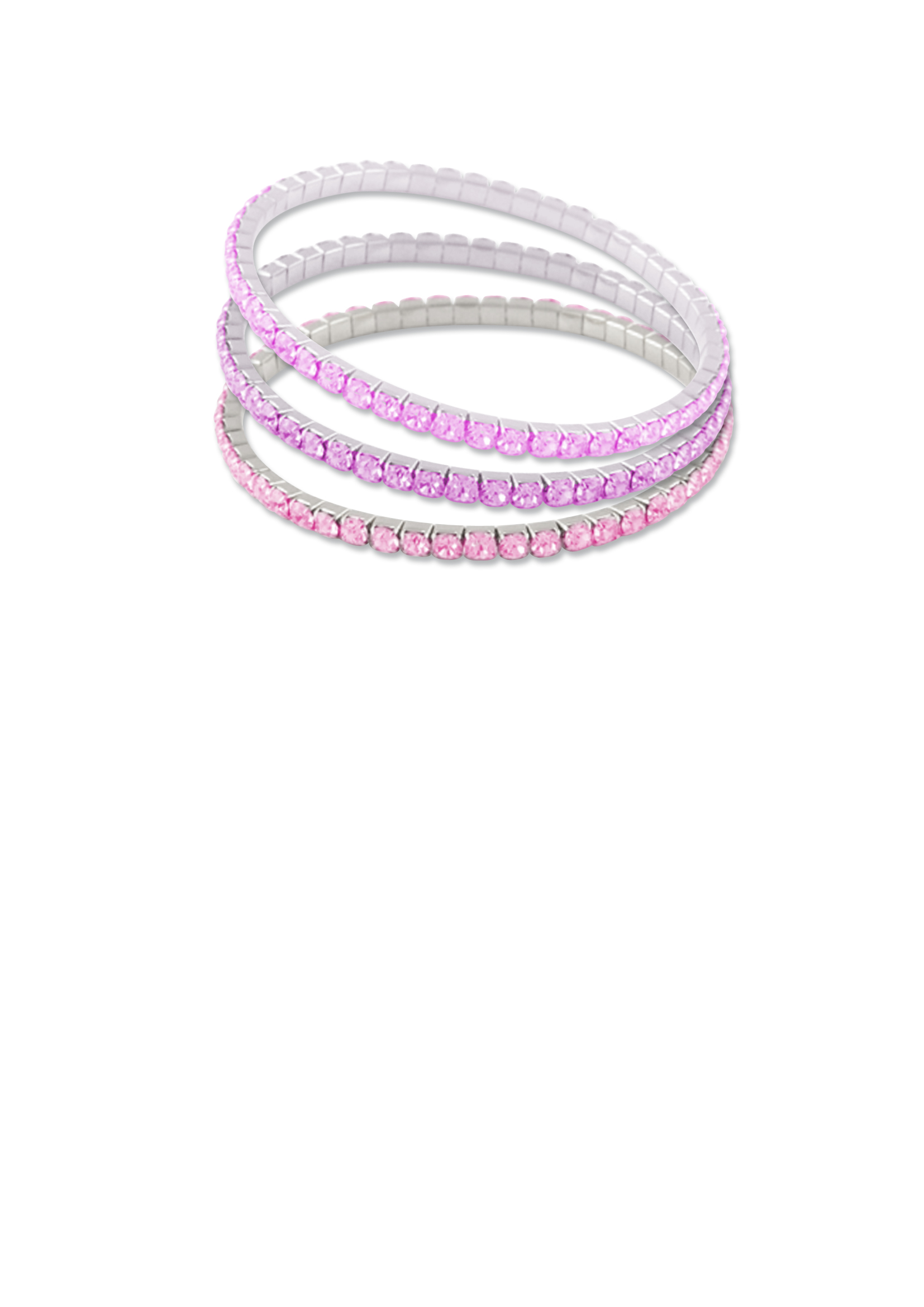 Thamara Barth Bracelet