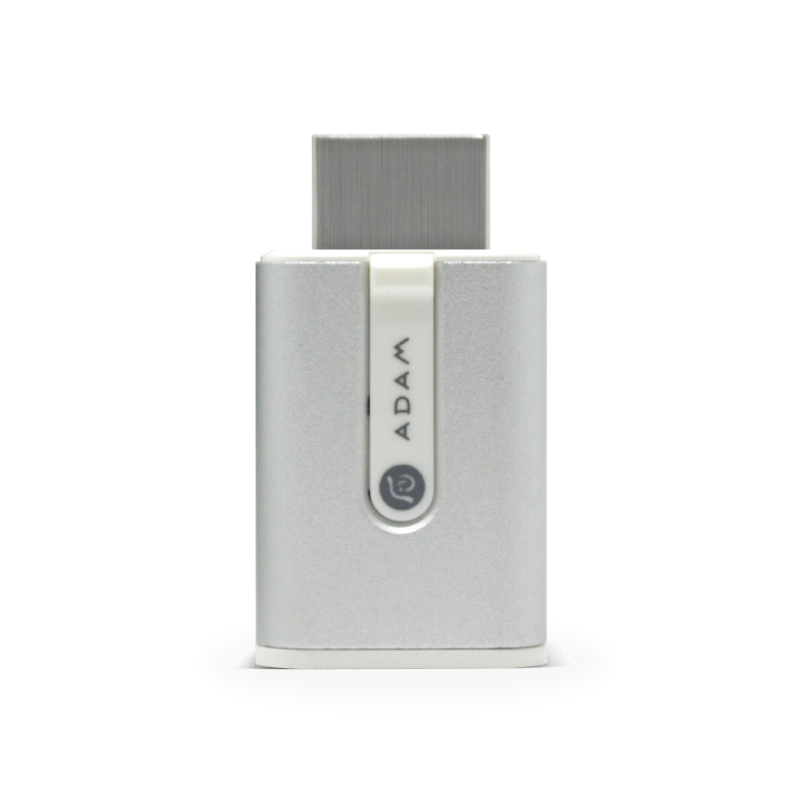 M3 HDMI to VGA Adapter