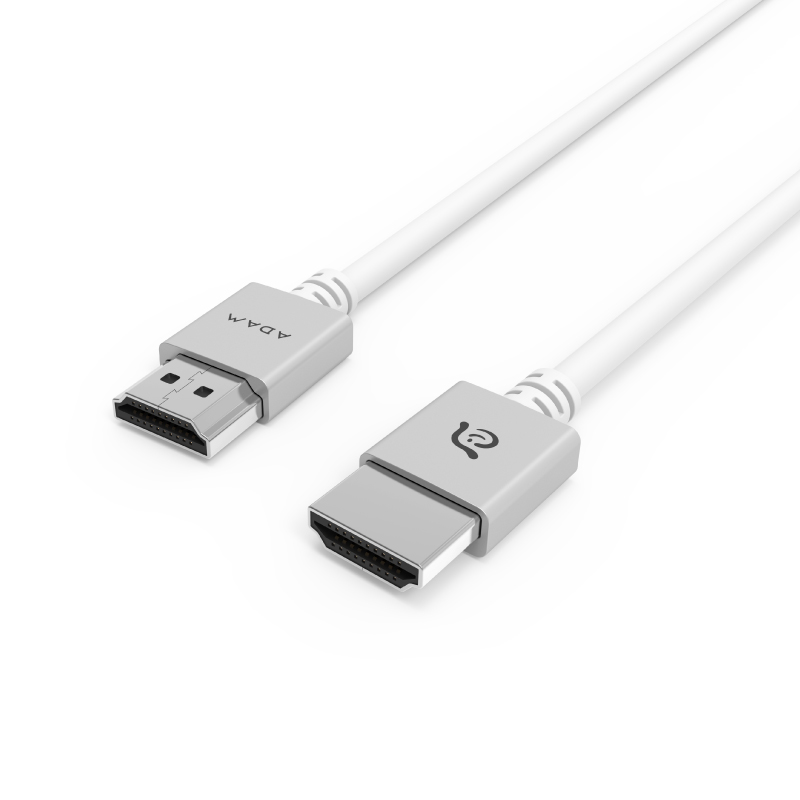 PeAk II HDMI Cable