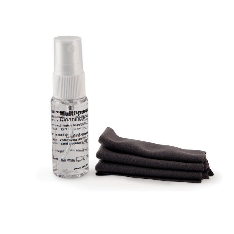 CKP201 Cleaning Kit