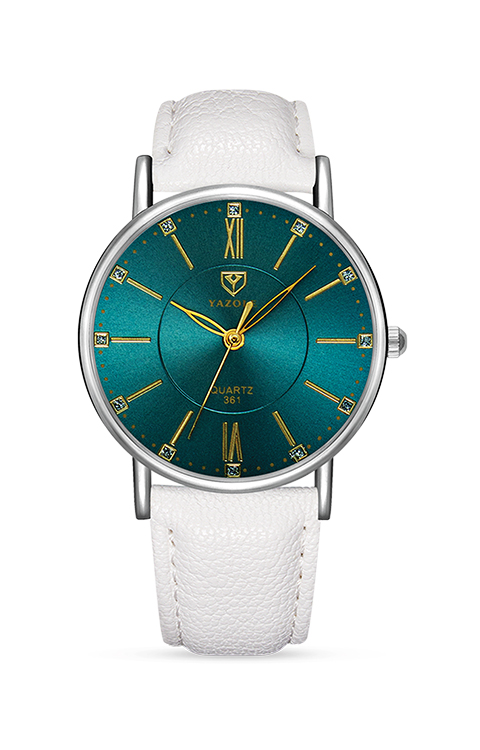 Ladies Fashion Watch