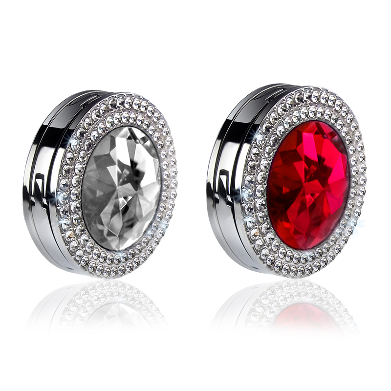 Hand Bag Holder (duo pack)